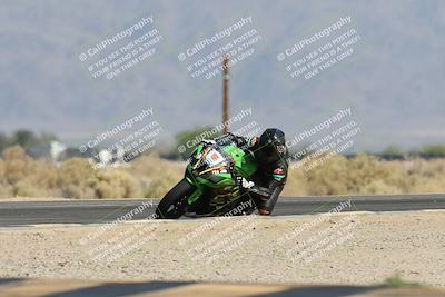 media/May-25-2025-TrackXperience (Sun) [[393a69de75]]/Level 3/Session 3 (Turn 16)/